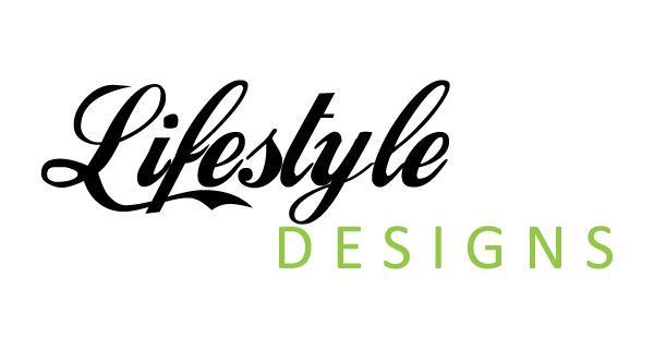 Lifestyle Designs Logo